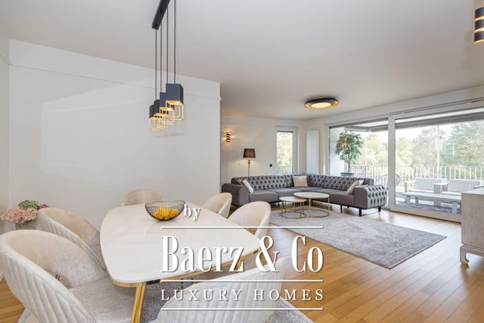 Image No.4-Appartement de 3 chambres à vendre à Espagne