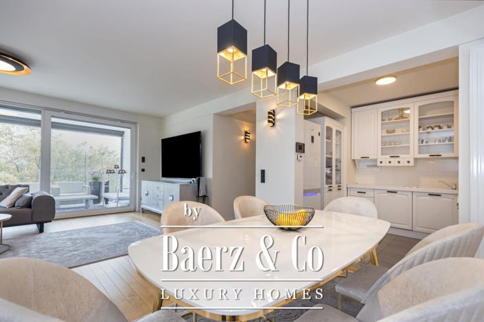 Image No.5-Appartement de 3 chambres à vendre à Espagne