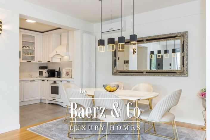 Image No.6-Appartement de 3 chambres à vendre à Espagne