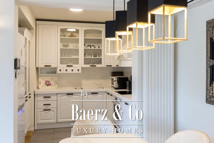 Image No.7-Appartement de 3 chambres à vendre à Espagne