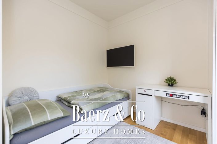 Image No.8-Appartement de 3 chambres à vendre à Espagne