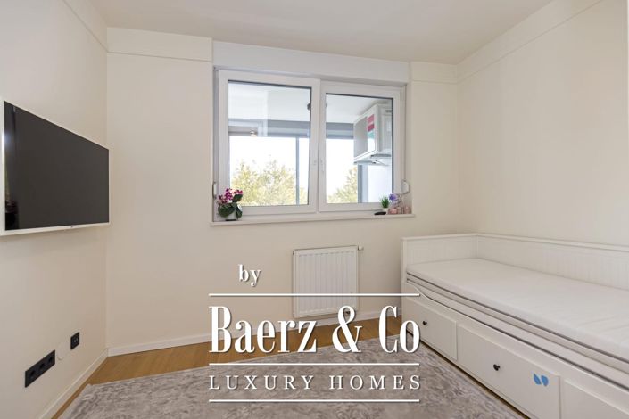 Image No.9-Appartement de 3 chambres à vendre à Espagne