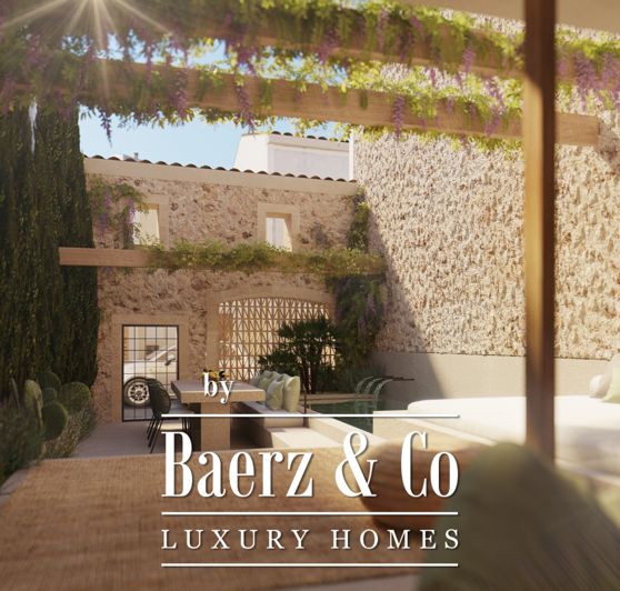 Image No.1-3 Bed Townhouse for sale