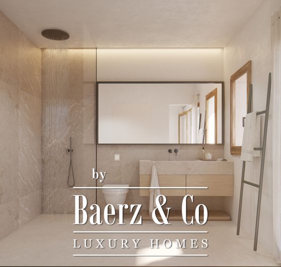 Image No.12-3 Bed Townhouse for sale