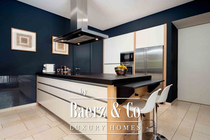 Image No.13-Villa de 6 chambres à vendre à Santa Ponsa