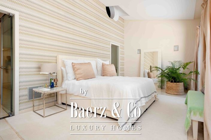 Image No.15-Villa de 6 chambres à vendre à Santa Ponsa