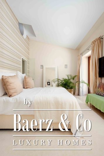 Image No.16-Villa de 6 chambres à vendre à Santa Ponsa