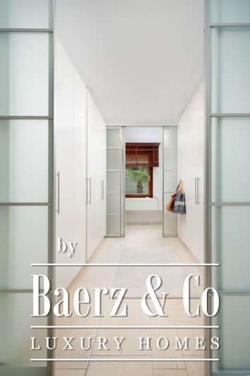 Image No.18-Villa de 6 chambres à vendre à Santa Ponsa