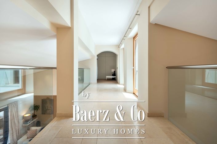 Image No.20-Villa de 6 chambres à vendre à Santa Ponsa