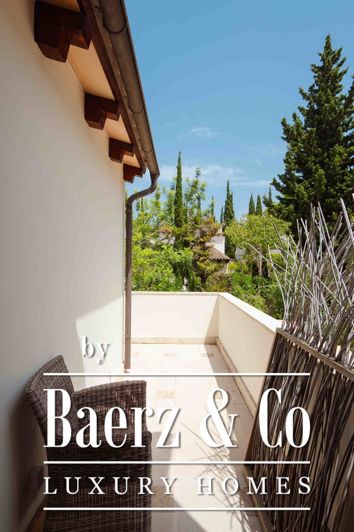 Image No.23-Villa de 6 chambres à vendre à Santa Ponsa