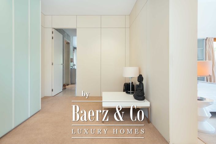 Image No.25-Villa de 6 chambres à vendre à Santa Ponsa