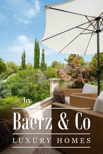 Image No.28-Villa de 6 chambres à vendre à Santa Ponsa