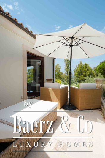 Image No.29-Villa de 6 chambres à vendre à Santa Ponsa