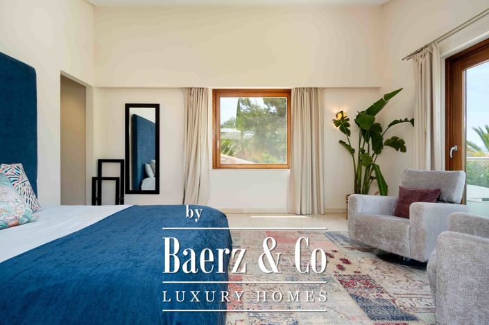 Image No.31-Villa de 6 chambres à vendre à Santa Ponsa