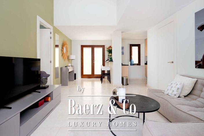 Image No.34-Villa de 6 chambres à vendre à Santa Ponsa