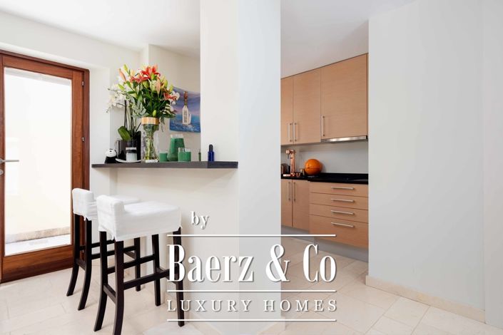 Image No.35-Villa de 6 chambres à vendre à Santa Ponsa