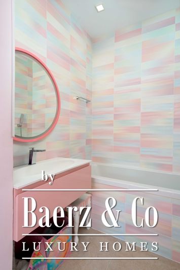 Image No.16-Maison de 8 chambres à vendre à Binissalem