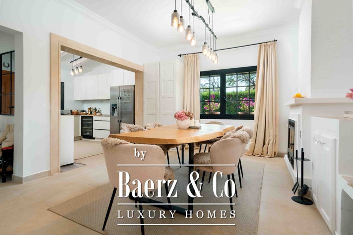 Image No.20-Maison de 8 chambres à vendre à Binissalem