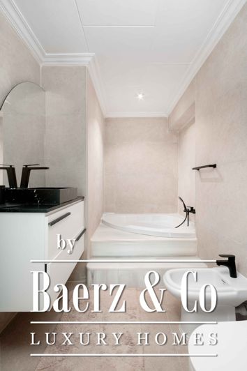 Image No.23-Maison de 8 chambres à vendre à Binissalem