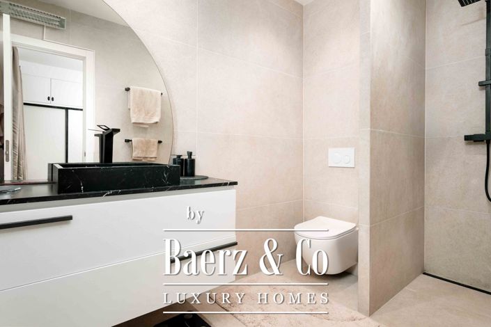 Image No.24-Maison de 8 chambres à vendre à Binissalem