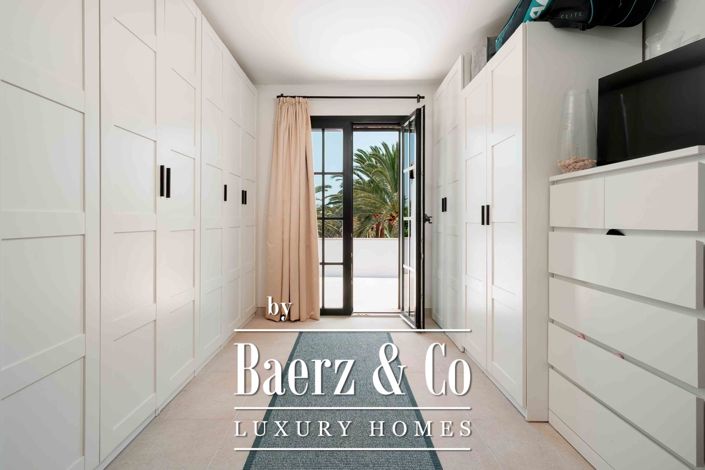 Image No.25-Maison de 8 chambres à vendre à Binissalem