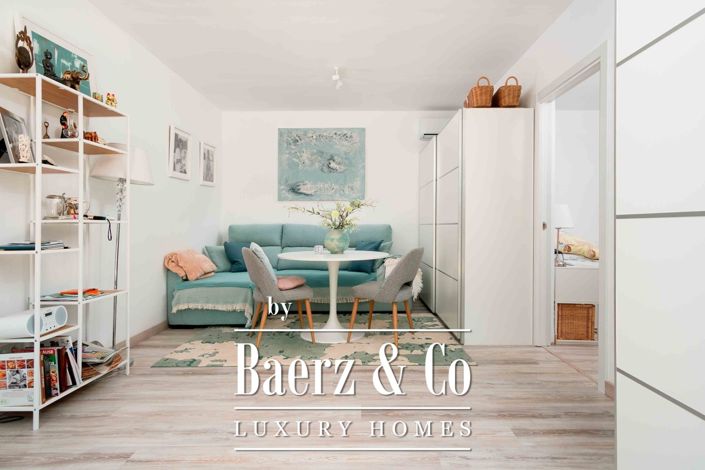 Image No.29-Maison de 8 chambres à vendre à Binissalem