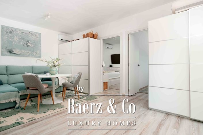 Image No.30-Maison de 8 chambres à vendre à Binissalem