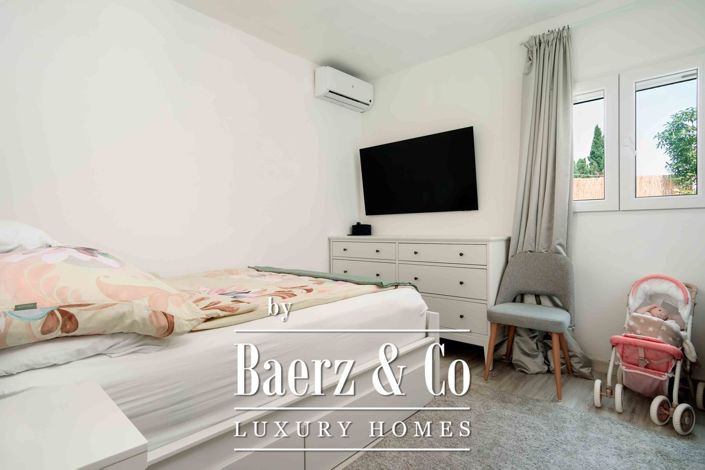 Image No.31-Maison de 8 chambres à vendre à Binissalem