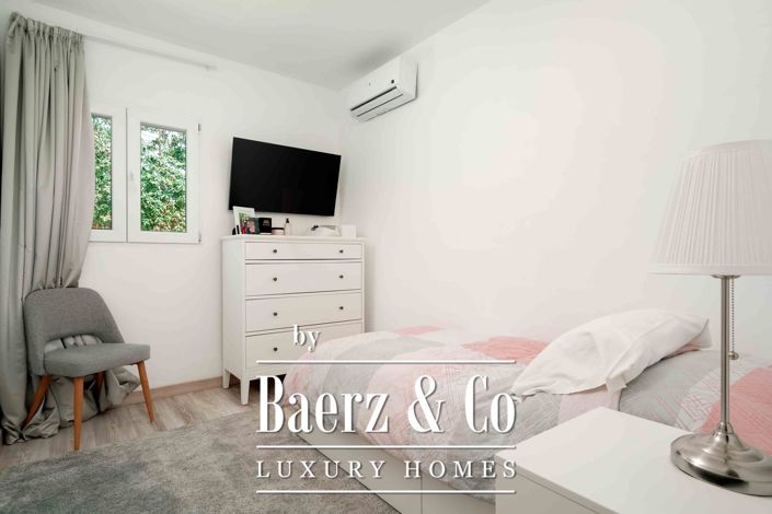 Image No.32-Maison de 8 chambres à vendre à Binissalem