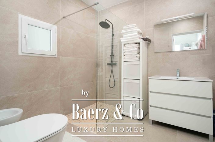 Image No.35-Maison de 8 chambres à vendre à Binissalem