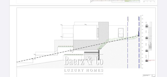 Image No.15-Villa de 5 chambres à vendre à Portals Nous