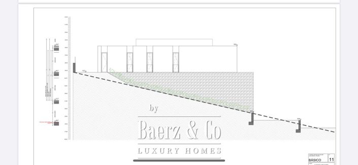 Image No.16-Villa de 5 chambres à vendre à Portals Nous