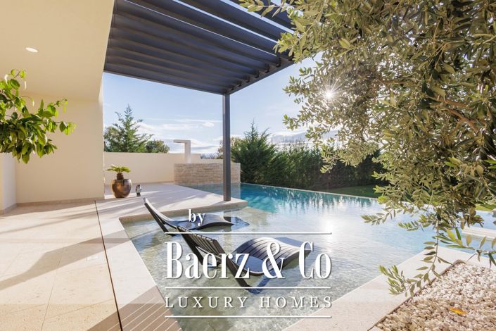 Image No.5-4 Bed Townhouse for sale