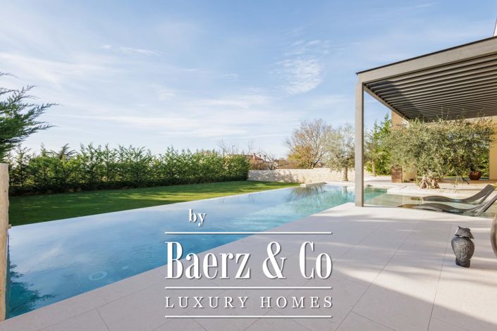 Image No.6-4 Bed Townhouse for sale