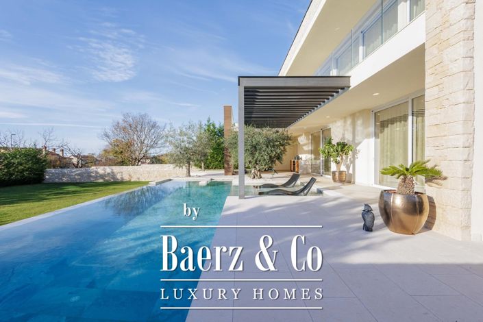 Image No.7-4 Bed Townhouse for sale