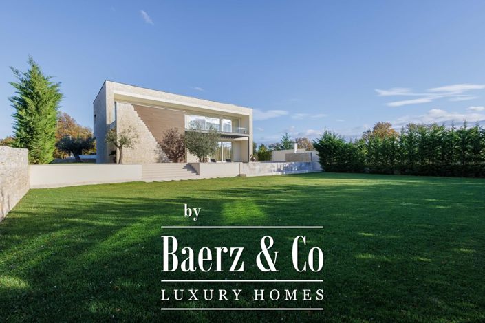 Image No.8-4 Bed Townhouse for sale