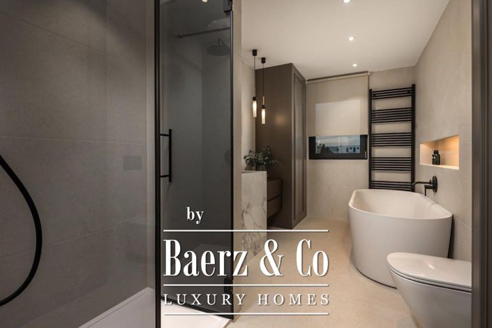 Image No.12-Appartement de 5 chambres à vendre à Espagne