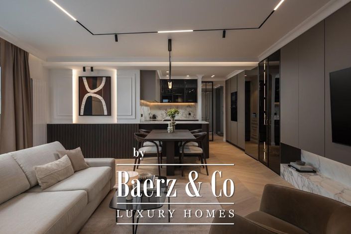 Image No.14-Appartement de 5 chambres à vendre à Espagne