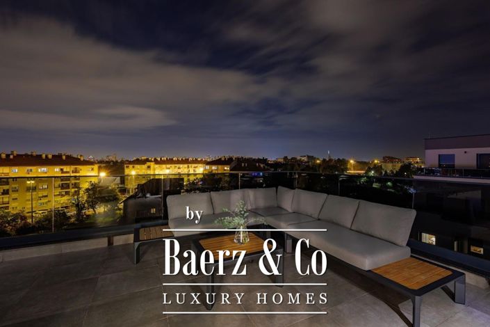 Image No.15-Appartement de 5 chambres à vendre à Espagne