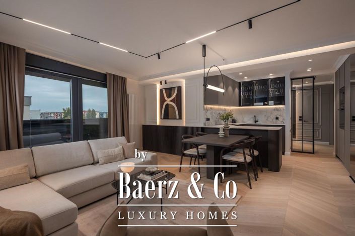 Image No.16-Appartement de 5 chambres à vendre à Espagne