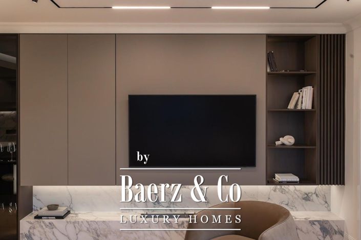 Image No.17-Appartement de 5 chambres à vendre à Espagne