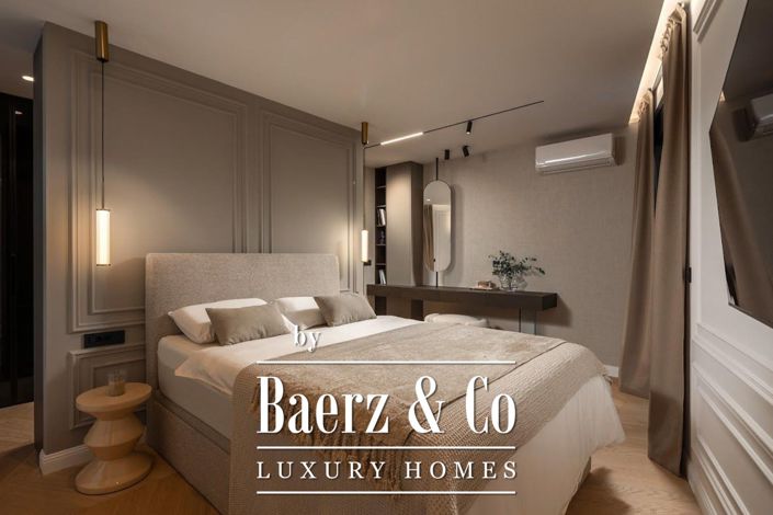 Image No.18-Appartement de 5 chambres à vendre à Espagne