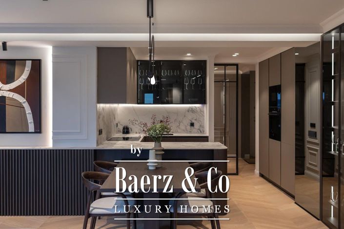 Image No.19-Appartement de 5 chambres à vendre à Espagne