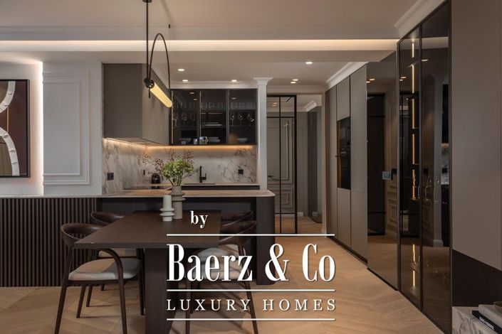 Image No.20-Appartement de 5 chambres à vendre à Espagne