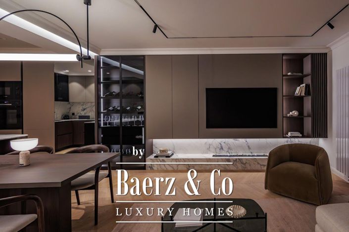 Image No.21-Appartement de 5 chambres à vendre à Espagne