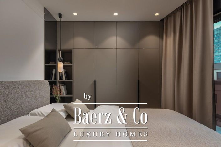 Image No.22-Appartement de 5 chambres à vendre à Espagne