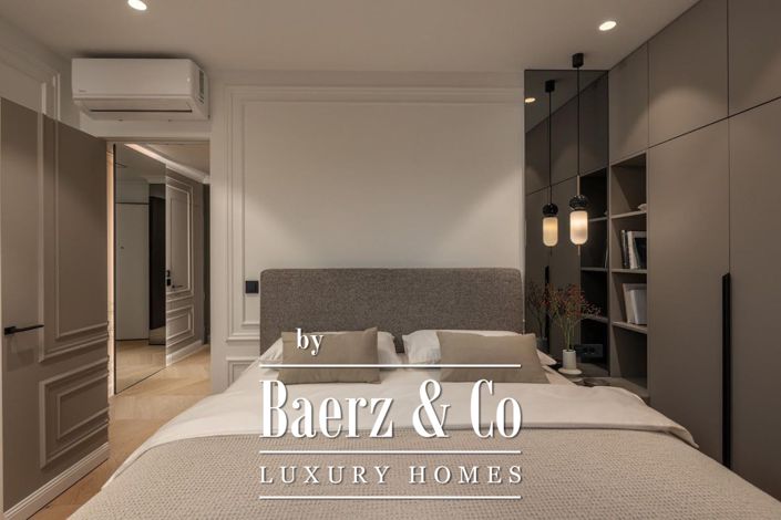 Image No.23-Appartement de 5 chambres à vendre à Espagne