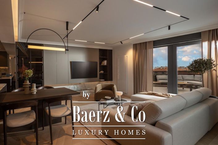 Image No.24-Appartement de 5 chambres à vendre à Espagne