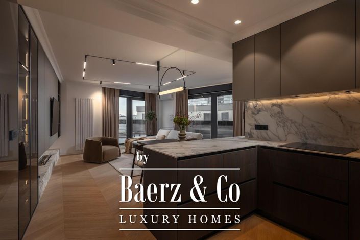 Image No.25-Appartement de 5 chambres à vendre à Espagne