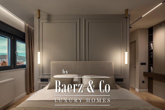 Image No.26-Appartement de 5 chambres à vendre à Espagne